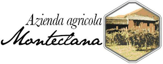 Az. Agricola Monteclana