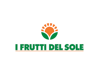 I Frutti del Sole