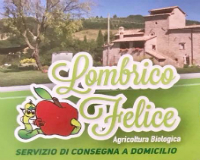 Il Lombrico felice