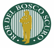 ROB del Bosco