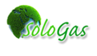 Sologas